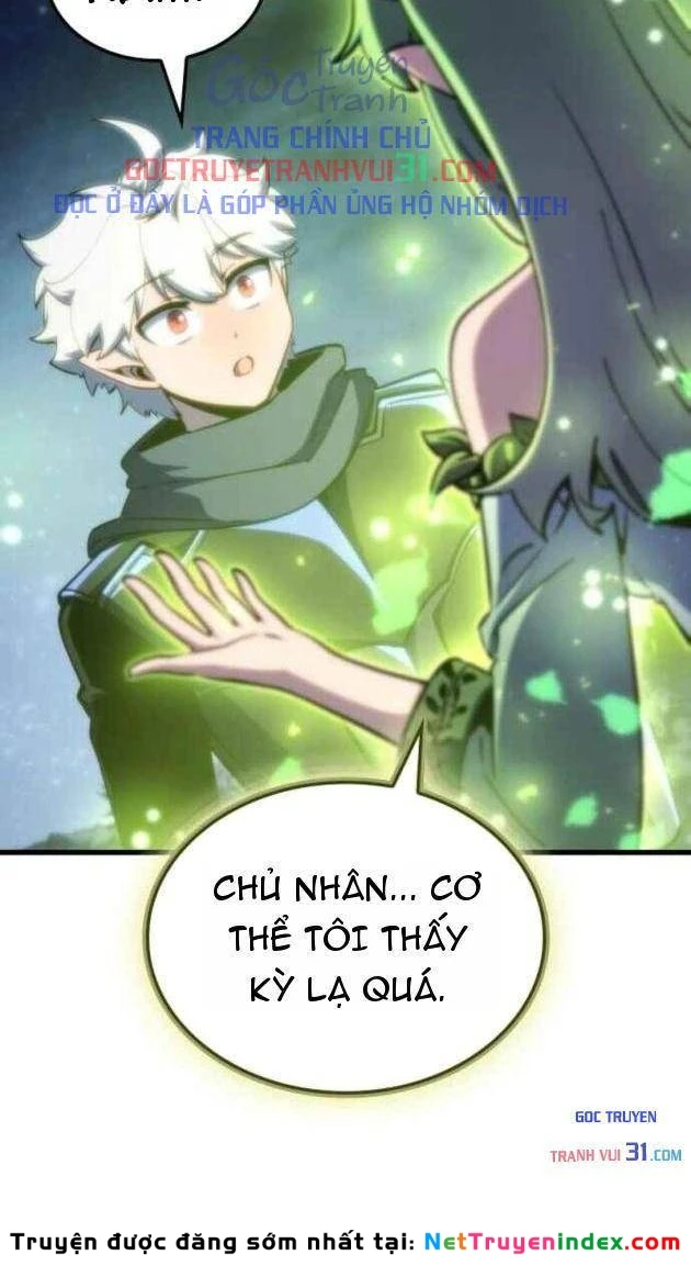 Kẻ Phá Vỡ Chapter 112 - 36