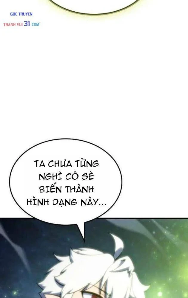 Kẻ Phá Vỡ Chapter 112 - 39