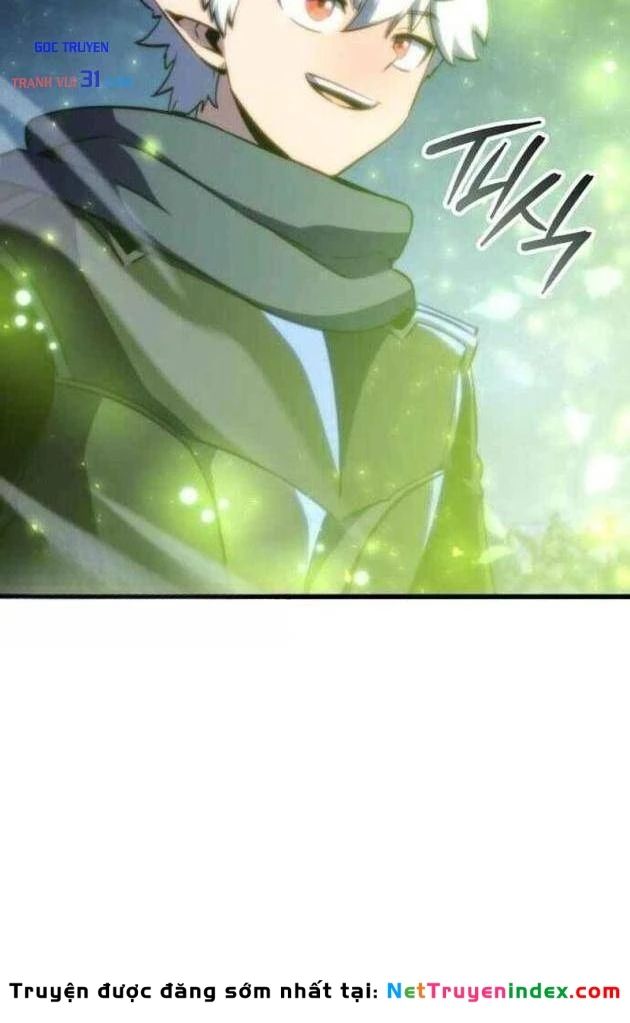 Kẻ Phá Vỡ Chapter 112 - 40