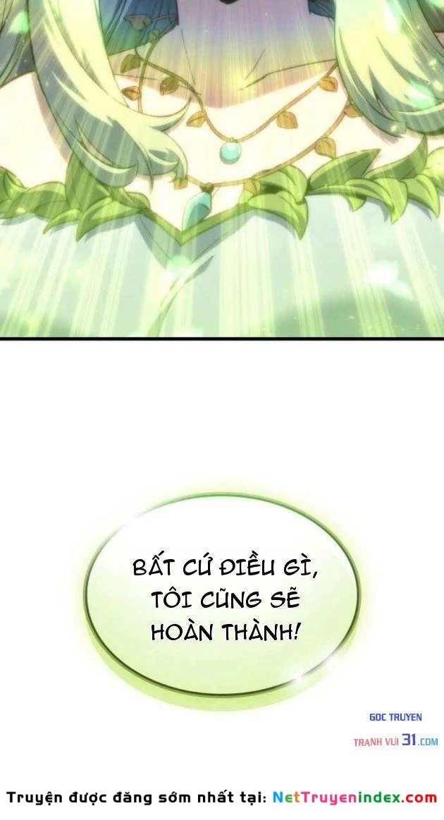 Kẻ Phá Vỡ Chapter 112 - 42