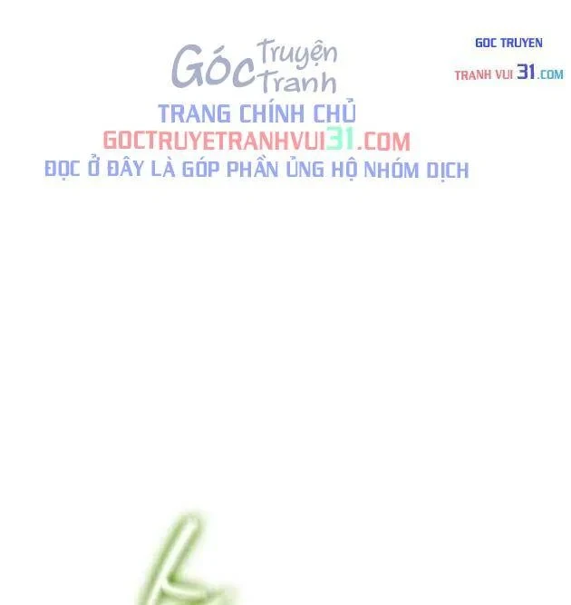 Kẻ Phá Vỡ Chapter 112 - 43