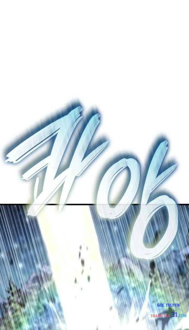 Kẻ Phá Vỡ Chapter 112 - 45