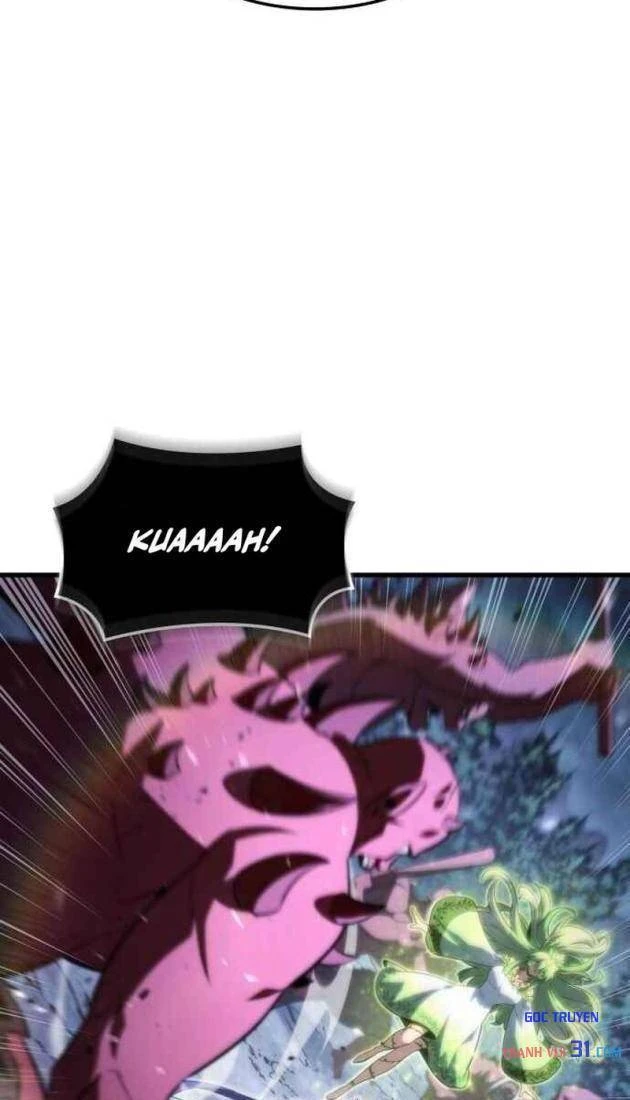 Kẻ Phá Vỡ Chapter 112 - 49