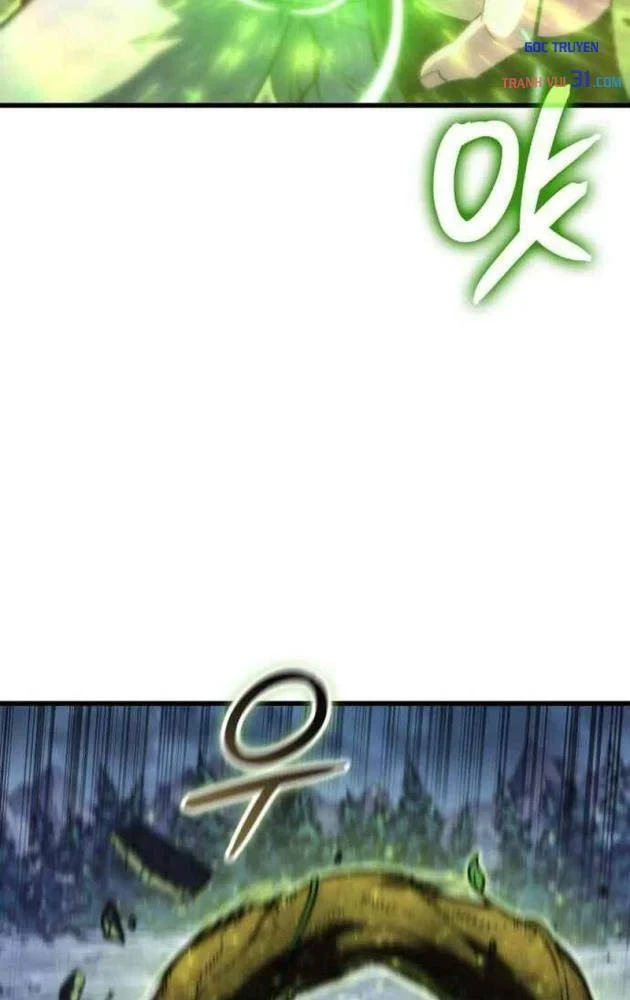 Kẻ Phá Vỡ Chapter 112 - 52
