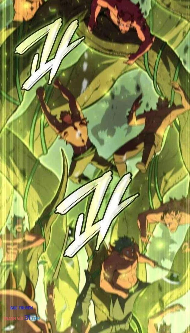 Kẻ Phá Vỡ Chapter 112 - 55
