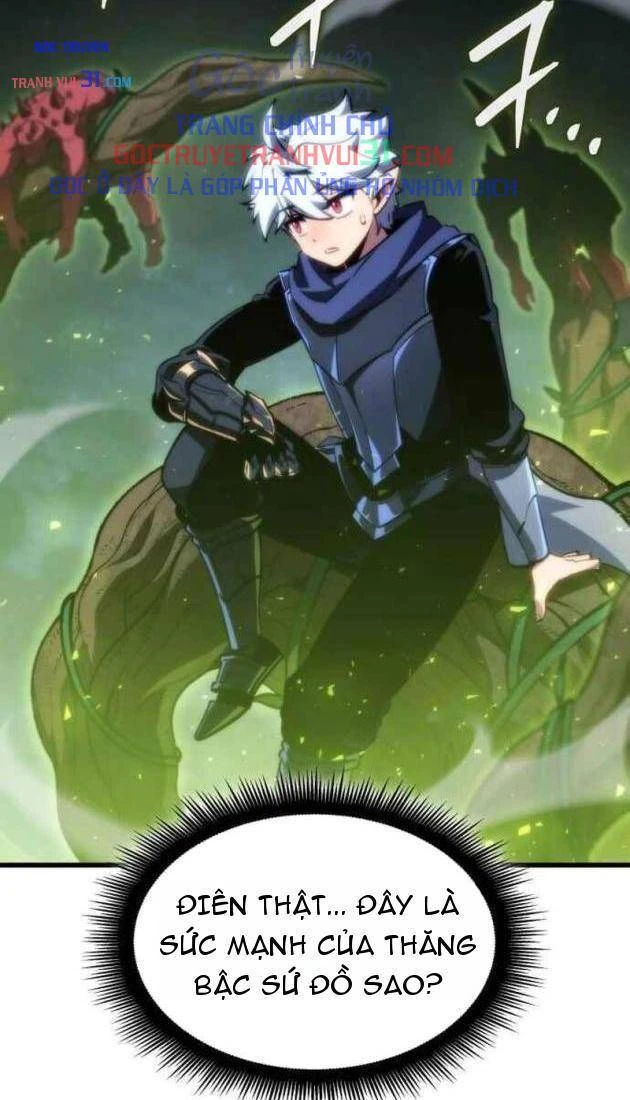 Kẻ Phá Vỡ Chapter 112 - 57
