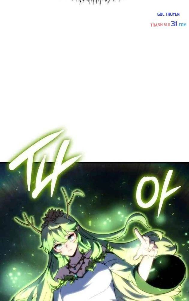 Kẻ Phá Vỡ Chapter 112 - 58