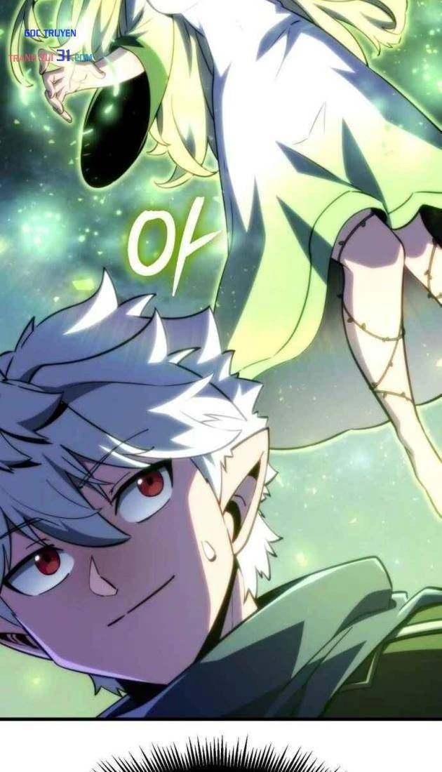 Kẻ Phá Vỡ Chapter 112 - 59