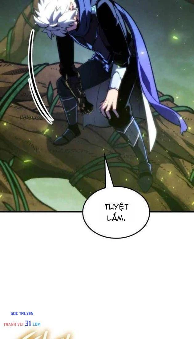 Kẻ Phá Vỡ Chapter 112 - 61