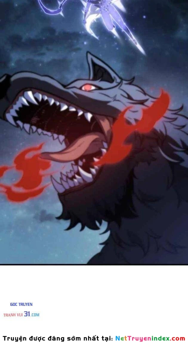 Kẻ Phá Vỡ Chapter 112 - 63