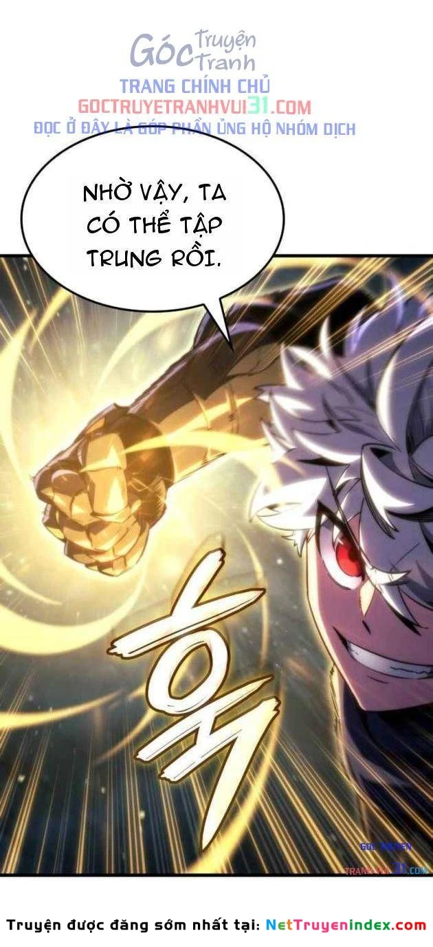 Kẻ Phá Vỡ Chapter 112 - 64