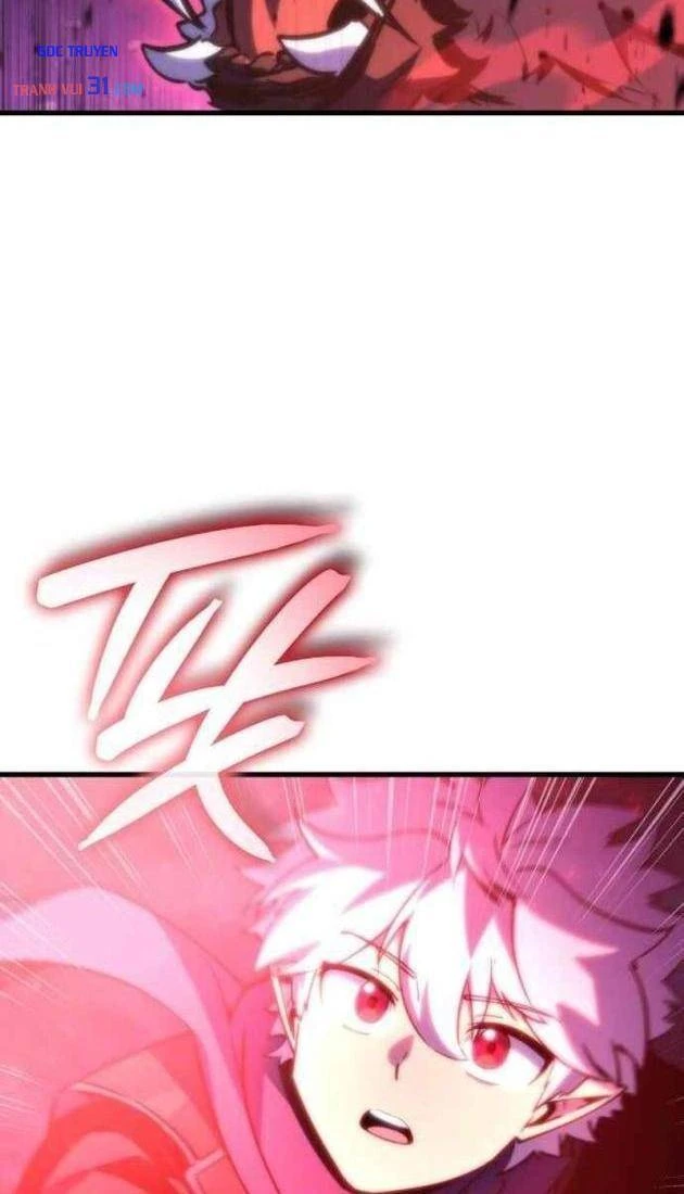 Kẻ Phá Vỡ Chapter 112 - 68