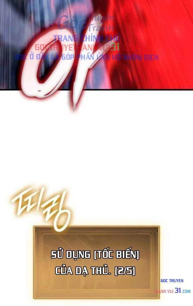 Kẻ Phá Vỡ Chapter 112 - 71