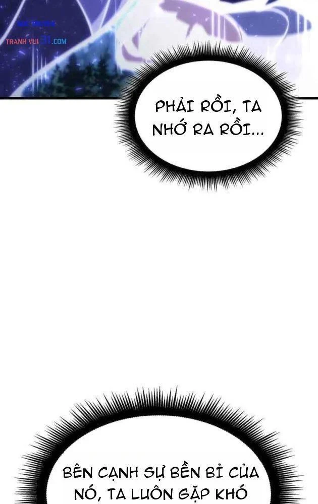 Kẻ Phá Vỡ Chapter 112 - 73