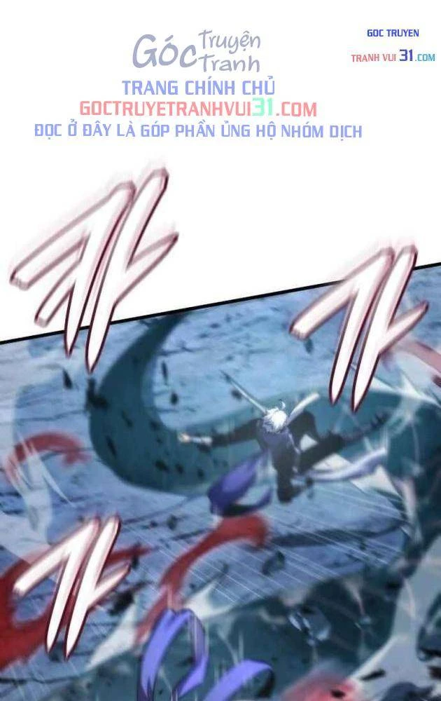Kẻ Phá Vỡ Chapter 112 - 78