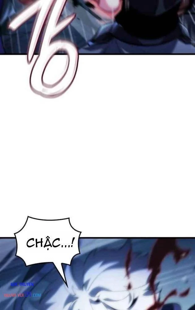 Kẻ Phá Vỡ Chapter 112 - 80