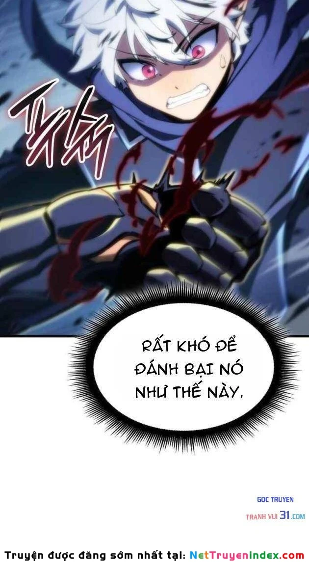 Kẻ Phá Vỡ Chapter 112 - 81
