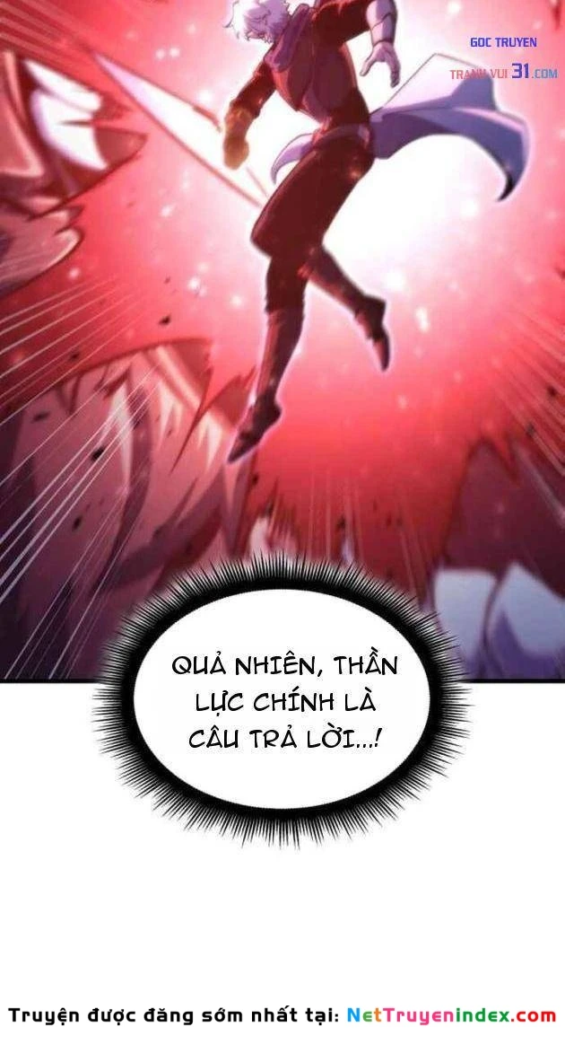 Kẻ Phá Vỡ Chapter 112 - 83