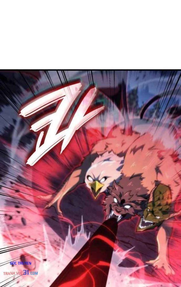 Kẻ Phá Vỡ Chapter 112 - 84