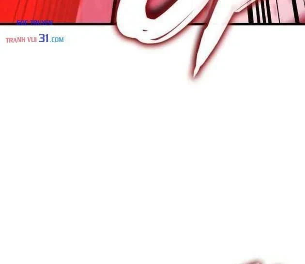 Kẻ Phá Vỡ Chapter 112 - 86