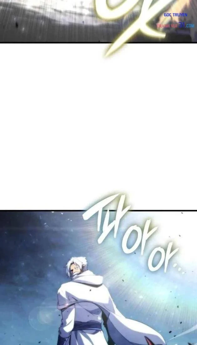 Kẻ Phá Vỡ Chapter 112 - 92