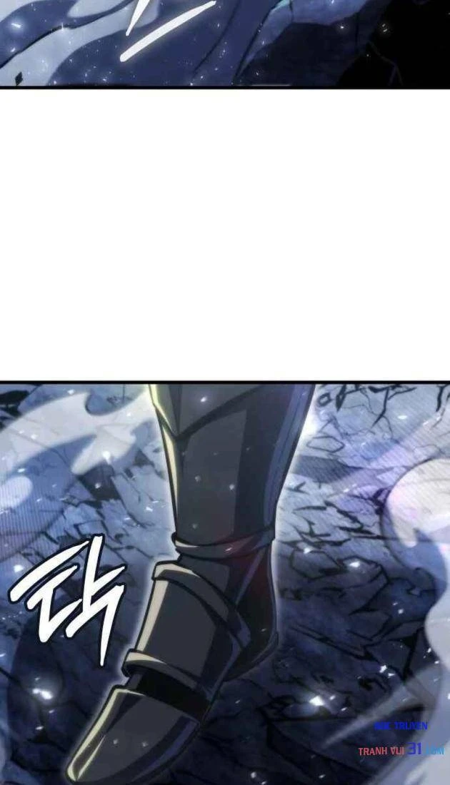 Kẻ Phá Vỡ Chapter 112 - 96