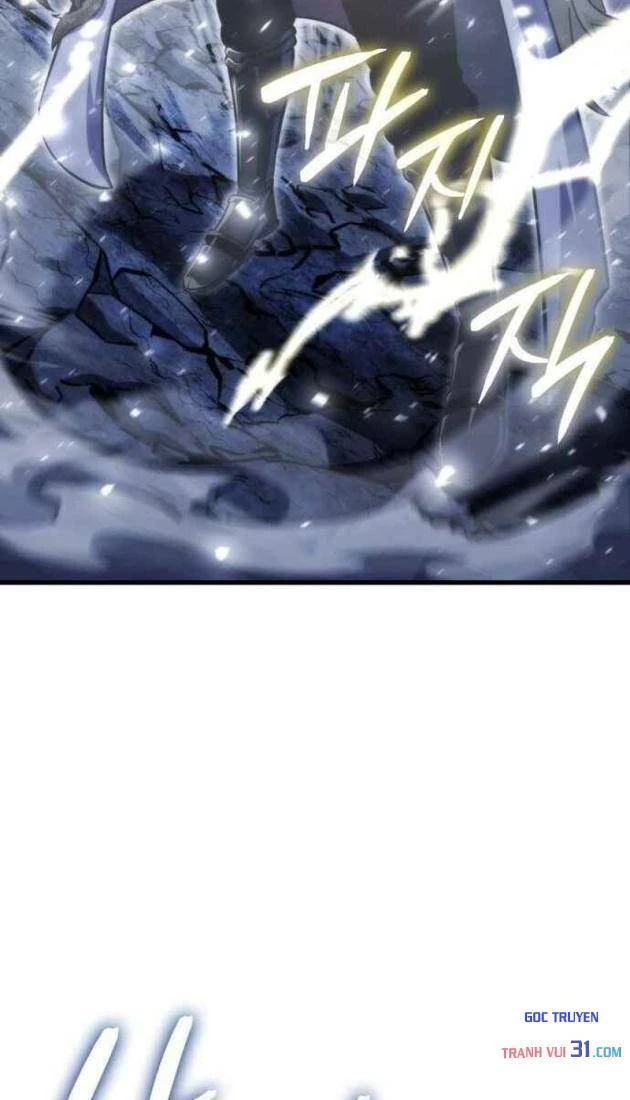 Kẻ Phá Vỡ Chapter 112 - 99