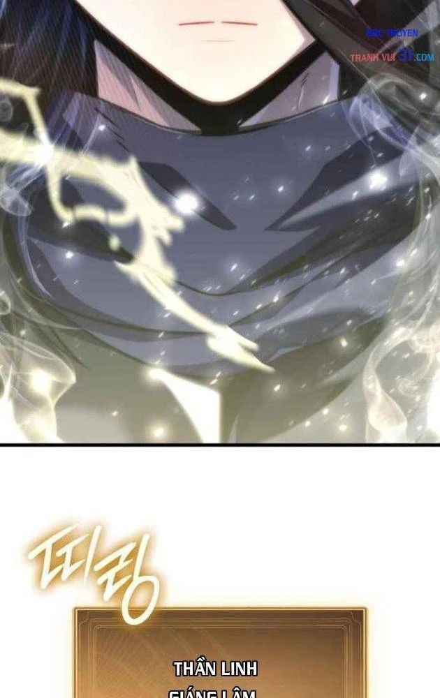Kẻ Phá Vỡ Chapter 112 - 101