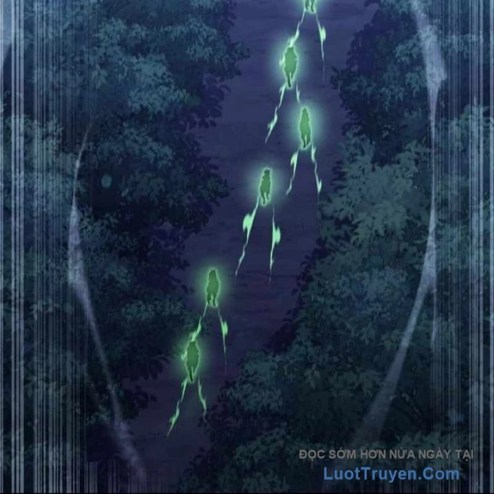 Kẻ Phá Vỡ Chapter 19 - 2