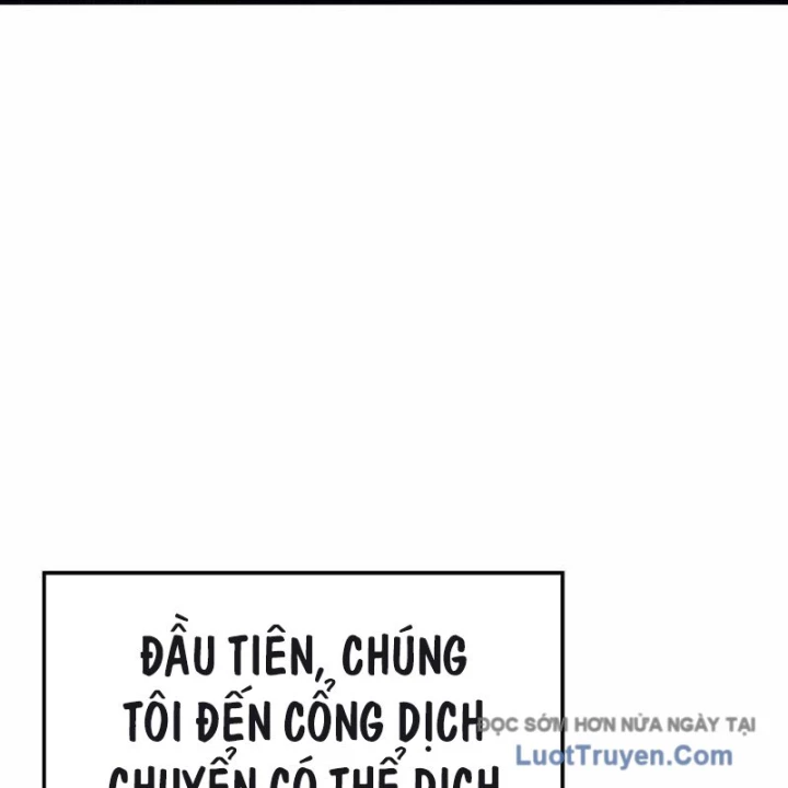 Kẻ Phá Vỡ Chapter 19 - 3