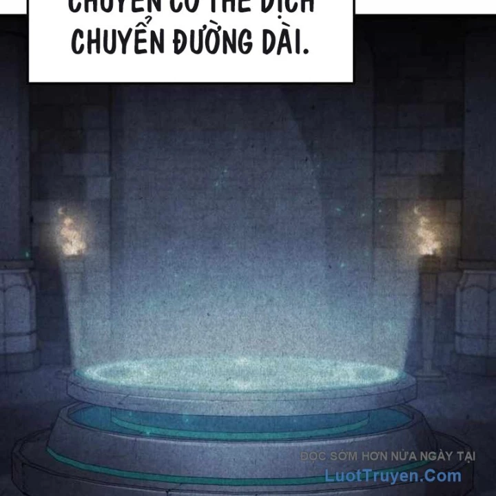 Kẻ Phá Vỡ Chapter 19 - 4