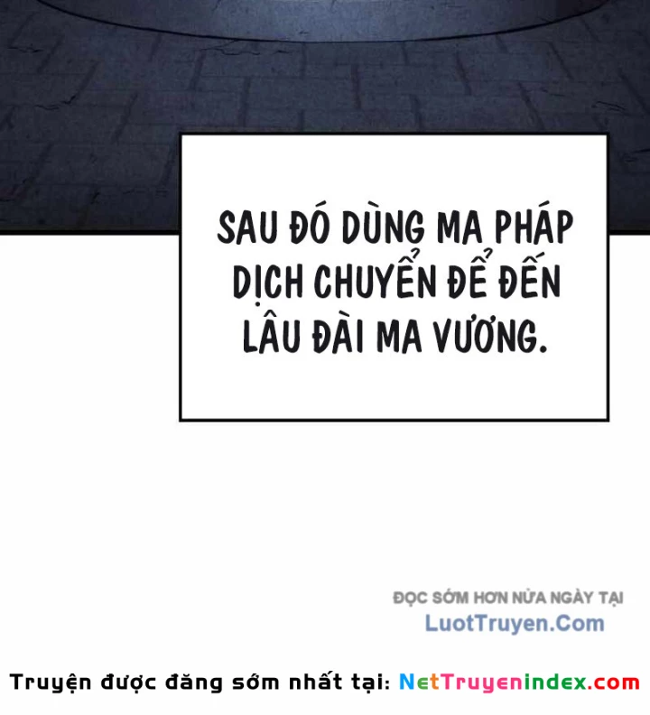 Kẻ Phá Vỡ Chapter 19 - 5