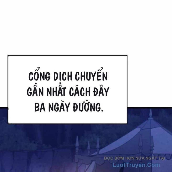 Kẻ Phá Vỡ Chapter 19 - 6