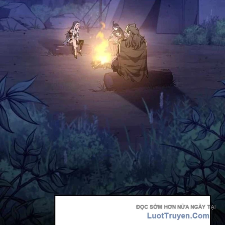 Kẻ Phá Vỡ Chapter 19 - 7