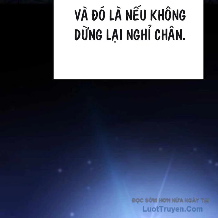 Kẻ Phá Vỡ Chapter 19 - 8
