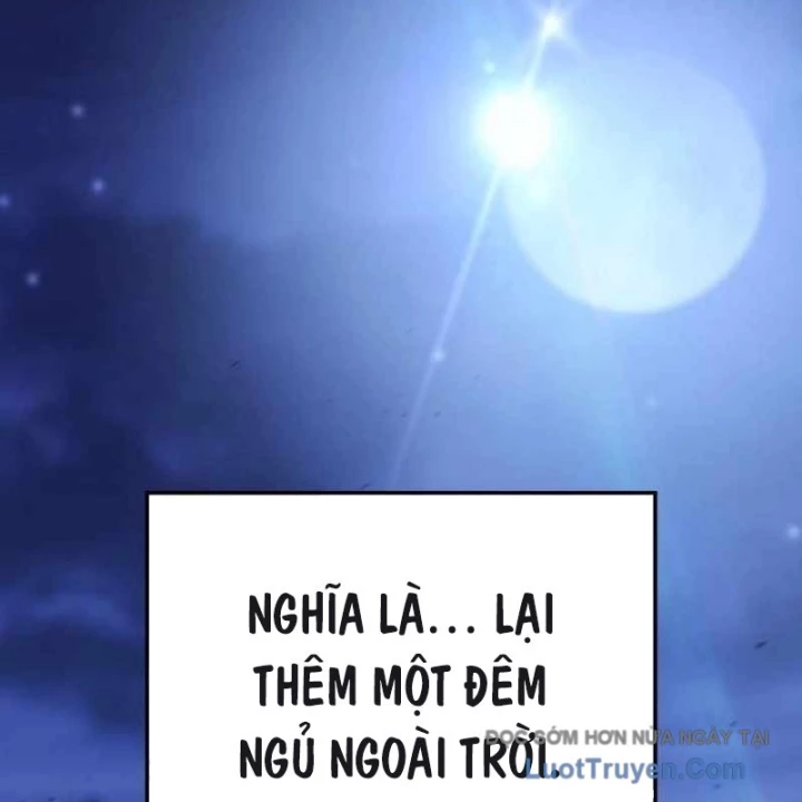 Kẻ Phá Vỡ Chapter 19 - 9