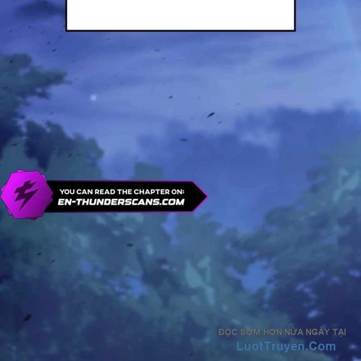 Kẻ Phá Vỡ Chapter 19 - 10