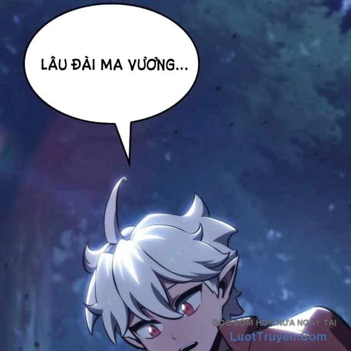 Kẻ Phá Vỡ Chapter 19 - 11