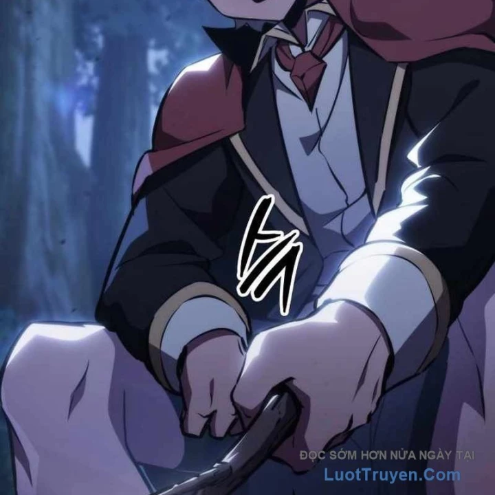 Kẻ Phá Vỡ Chapter 19 - 12