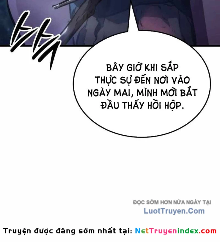 Kẻ Phá Vỡ Chapter 19 - 13