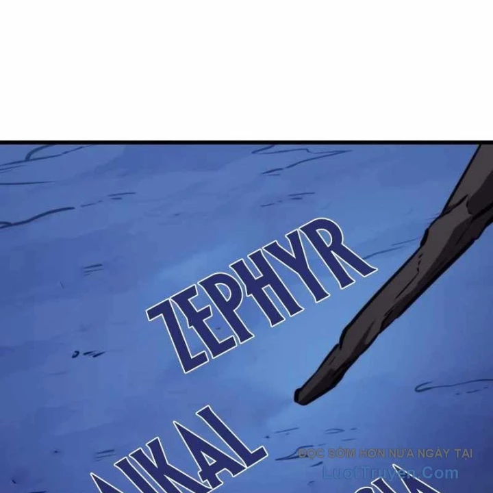 Kẻ Phá Vỡ Chapter 19 - 14