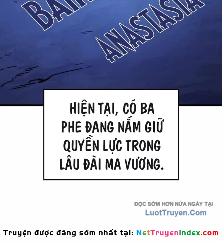 Kẻ Phá Vỡ Chapter 19 - 15