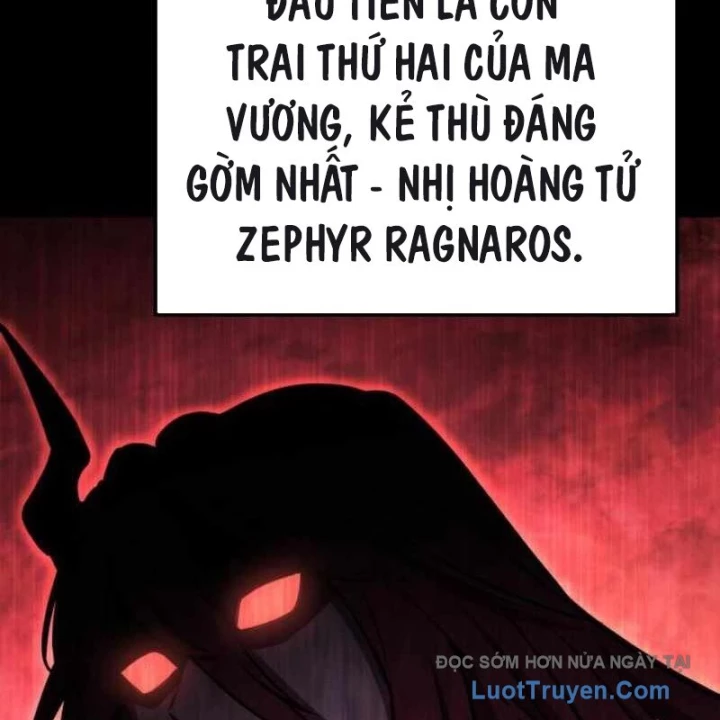 Kẻ Phá Vỡ Chapter 19 - 17