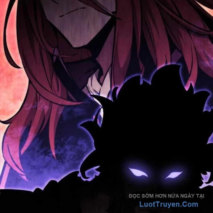 Kẻ Phá Vỡ Chapter 19 - 18