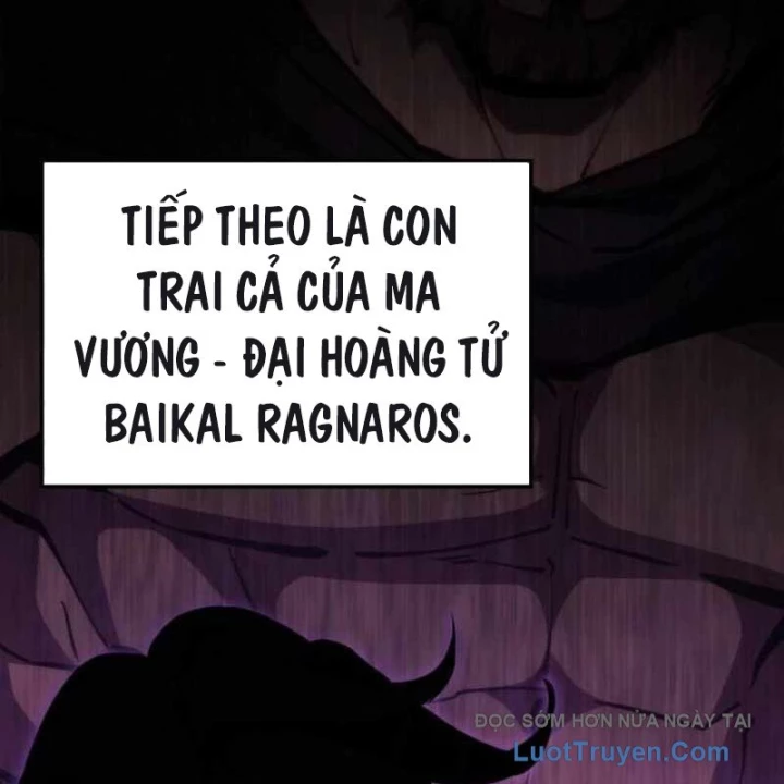 Kẻ Phá Vỡ Chapter 19 - 19