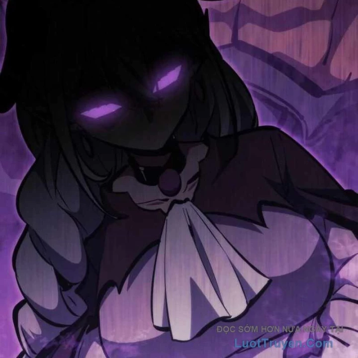 Kẻ Phá Vỡ Chapter 19 - 20