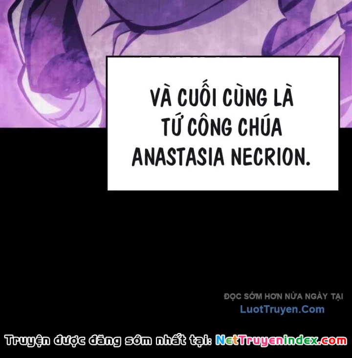 Kẻ Phá Vỡ Chapter 19 - 21