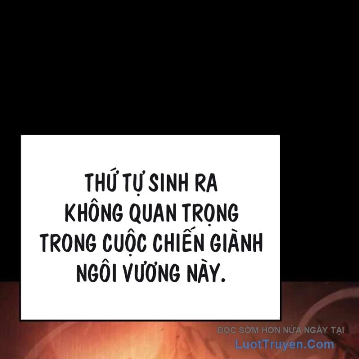 Kẻ Phá Vỡ Chapter 19 - 22