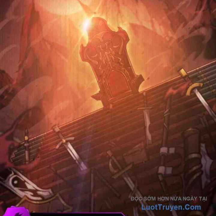 Kẻ Phá Vỡ Chapter 19 - 23