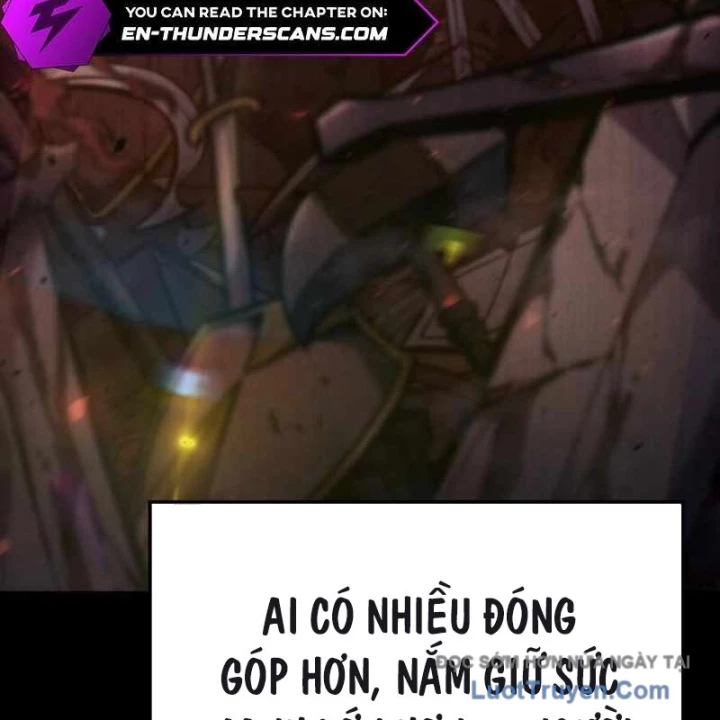 Kẻ Phá Vỡ Chapter 19 - 24